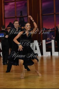 DSC_6868.JPG