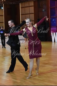 DSC_6683.JPG