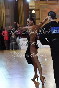 DSC_6371.JPG