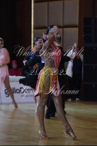 DSC_6810.JPG