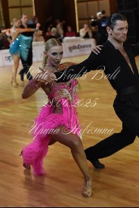 DSC_7083.JPG