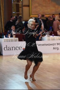 DSC_7090.JPG