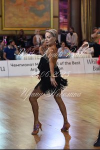 DSC_7049.JPG
