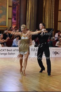 DSC_6693.JPG