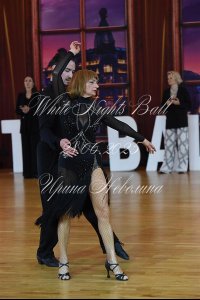 DSC_6660.JPG