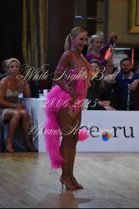 DSC_6978.JPG