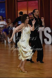 DSC_6882.JPG