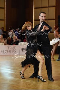 DSC_6564.JPG