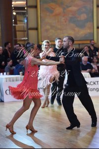 DSC_6632.JPG