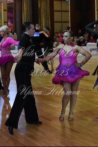 DSC_7020.JPG