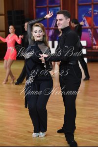 DSC_6444.JPG