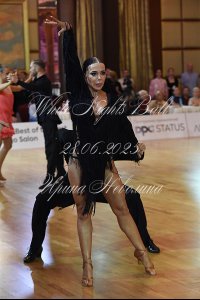 DSC_6797.JPG
