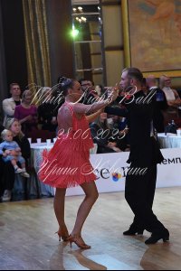 DSC_6627.JPG