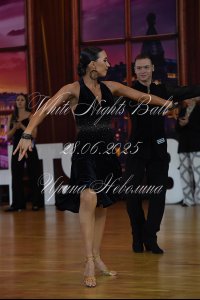 DSC_6841.JPG