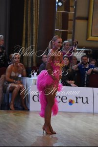 DSC_6976.JPG