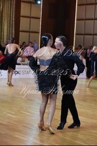 DSC_6952.JPG