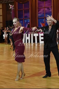 DSC_6676.JPG
