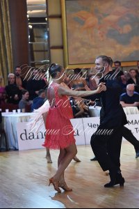 DSC_6633.JPG