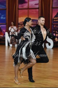 DSC_6540.JPG
