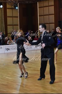 DSC_6583.JPG