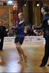 DSC_6480.JPG