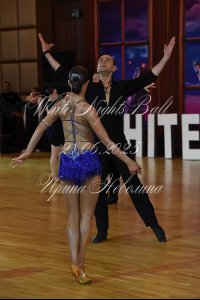 DSC_6893.JPG