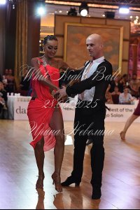 DSC_6756.JPG