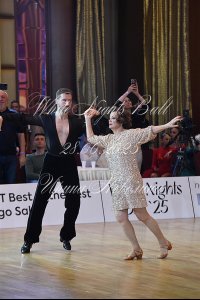 DSC_6653.JPG