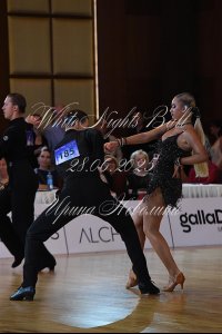 DSC_6765.JPG