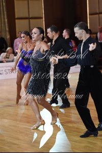 DSC_6946.JPG