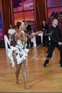 DSC_6590.JPG