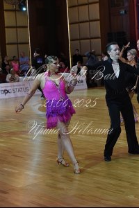 DSC_7026.JPG