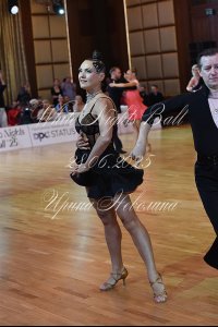 DSC_6611.JPG