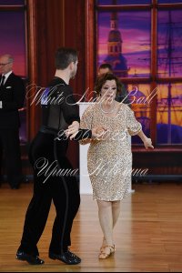 DSC_6617.JPG