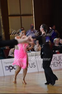 DSC_6625.JPG