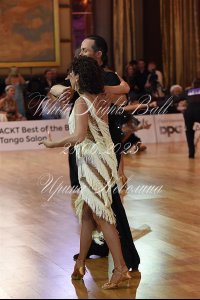 DSC_6906.JPG