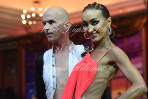 DSC_6763.JPG