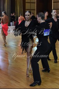 DSC_6788.JPG