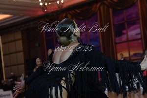 DSC_6829.JPG