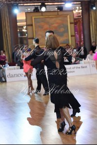 DSC_6445.JPG