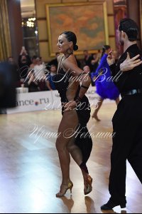 DSC_6369.JPG