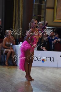 DSC_6977.JPG