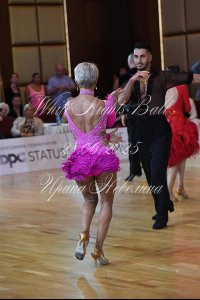 DSC_7031.JPG