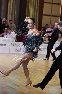 DSC_6955.JPG