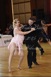 DSC_6399.JPG