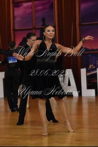 DSC_6867.JPG
