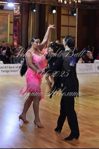 DSC_6666.JPG