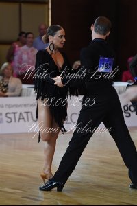 DSC_6928.JPG