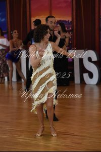 DSC_6883.JPG