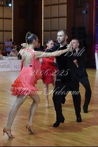 DSC_7038.JPG